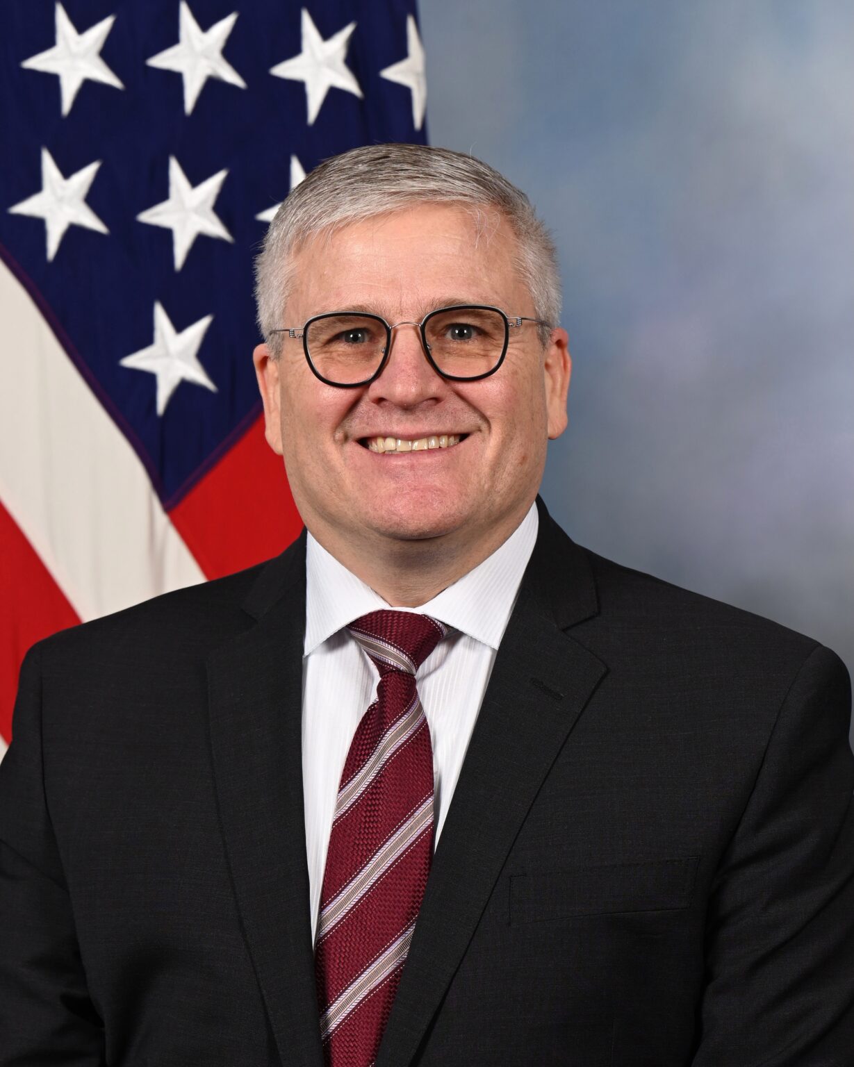 FORTE 2025 - NATO ENSEC COE
